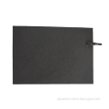 /msite/products/detail/productid/62768263/id/1511214.html